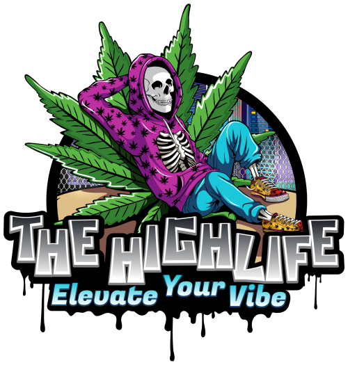 The HighLife
